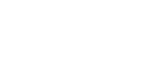 Hydrill Specialty Systems