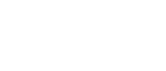 Hydrill Subsurface Systems